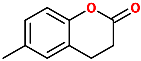 (图片) MC003490 6-Methyl-2-chromanone